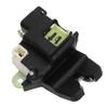 Tailgate Trunk Lock Actuator 81230-1W010 81230-1W000 81230-1W020 for Secure Easy Installation Ensures Safety & Longevity