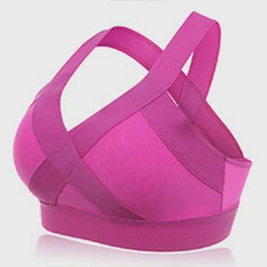 Vestă de fitness lejeră de vară pentru femei 2024 - Stil european și american