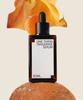 The ONE THING Jeju Tangerine Whitening Serum 80ml