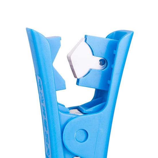 ZTTO Bike Tubing Cutter Universal Bicycle Brake Hose Tool Scissors