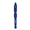 Brand New High Quality Drill Bit 1 Pcs High Hardness Blue Wear Resistance 6mm/8mm/10mm/12mm For Wood For Drywall