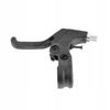 Bicycle Brake Levers Children's Levers Set