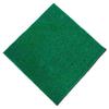 30X30 Artificial Turf Simulation Grass Pad For Fish Tank Home Landscaping Carpet Mats Flowerpot Turtle Platform