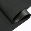 Sanfan Home Exercise Yoga Mat