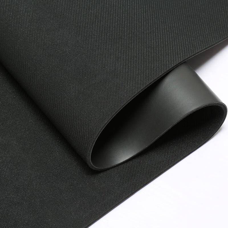 Sanfan Home Exercise Yoga Mat