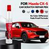 Manutenção de carroçaria – Produtos para reparação de carroçaria de carros