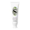 SMILE BOX Bitan Piaoxue Toothpaste