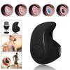 Mini bezdrátové Bluetooth sluchátko S530 Vodotěsné In-ear sportovní sluchátko Univerzální