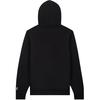 Converse X Transformers Hoodie 10027820-A01