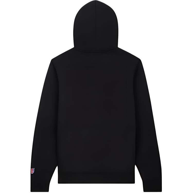 Converse X Transformers Hoodie 10027820-A01