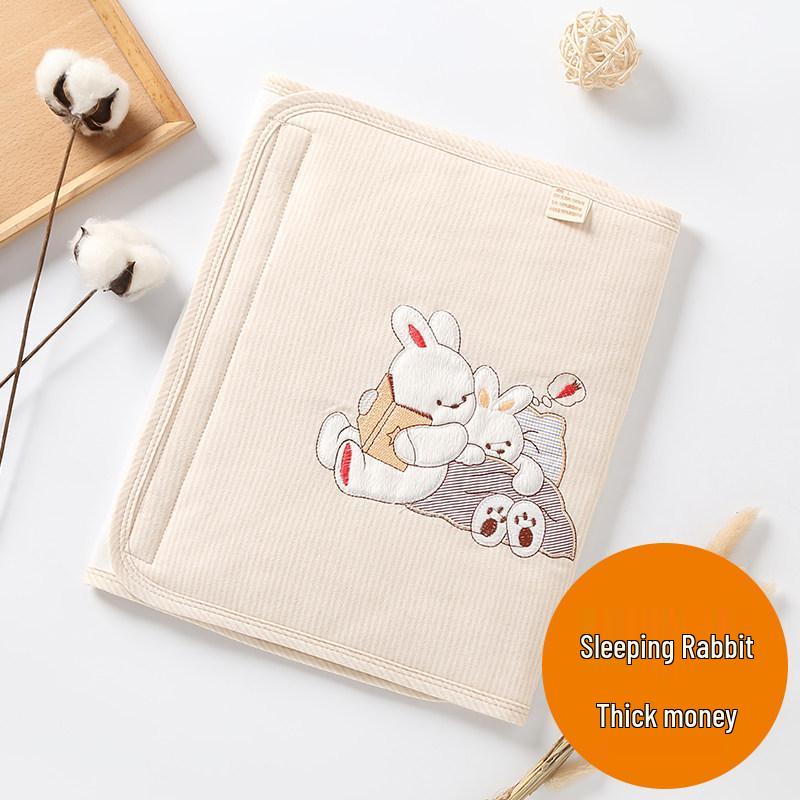 רצועת בטן מותניים גבוהים לפעוטות: מגן בטן לתינוק להגנה מפני קור בטבור.