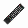 TV Remote Control Remote Controller Universal TV Controller for SEIKI