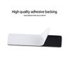 Metal Alloy Car Logo Decal Badge Auto Accessories Sticker Emblem For Subaru Outback Impreza Forester Levorg XV STI Ascent Legacy