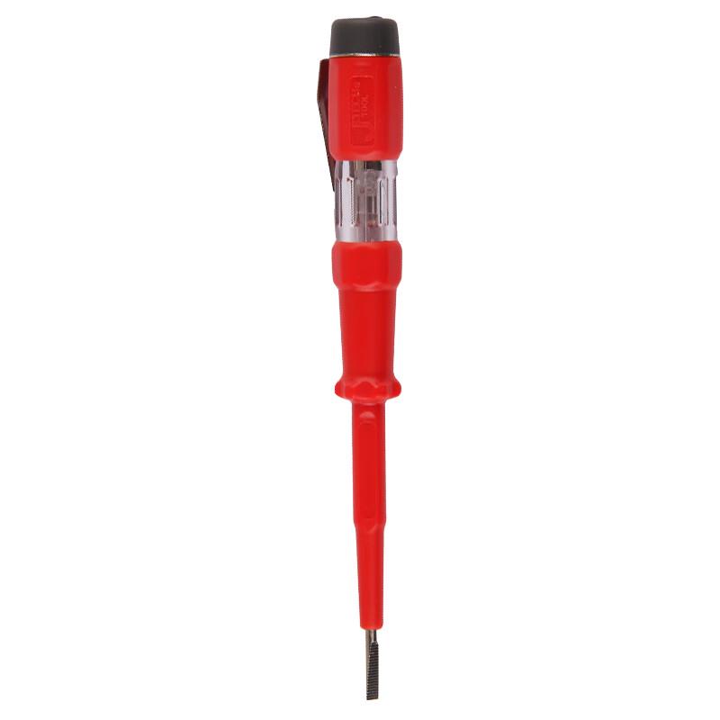 JETECH VT-135 Multi-function Voltage Tester Screwdriver