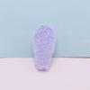 Plush Furry Ears Headdress Rabbit Ears for Hair Clip DIY Cute Bangs Side Clips