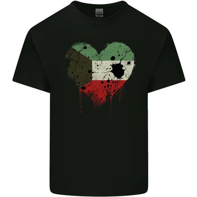 Na górę – T-shirty i koszulki