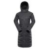 Coat Golena
