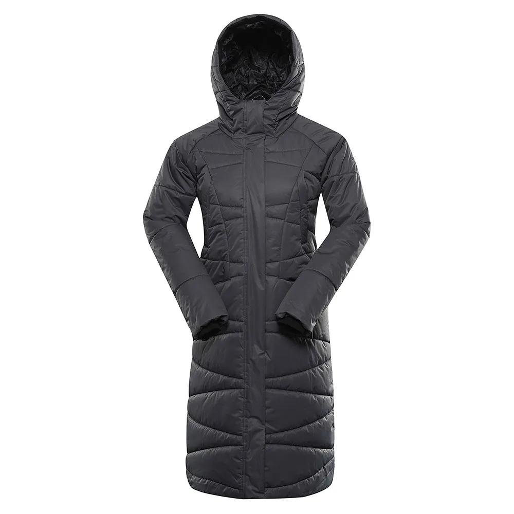 Alpine Pro Coat Golena