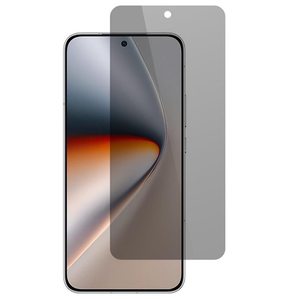 

Для Honor GT Pro Захисна плівка для екрана Загартоване скло As Shown A