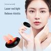 Cross-Border Laser Nasal Relief: Allergy & Rhinitis Light Therapy Device for Congestion Relief
