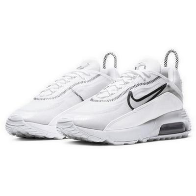 Air Max 2090 White 2020 - CK2612-100