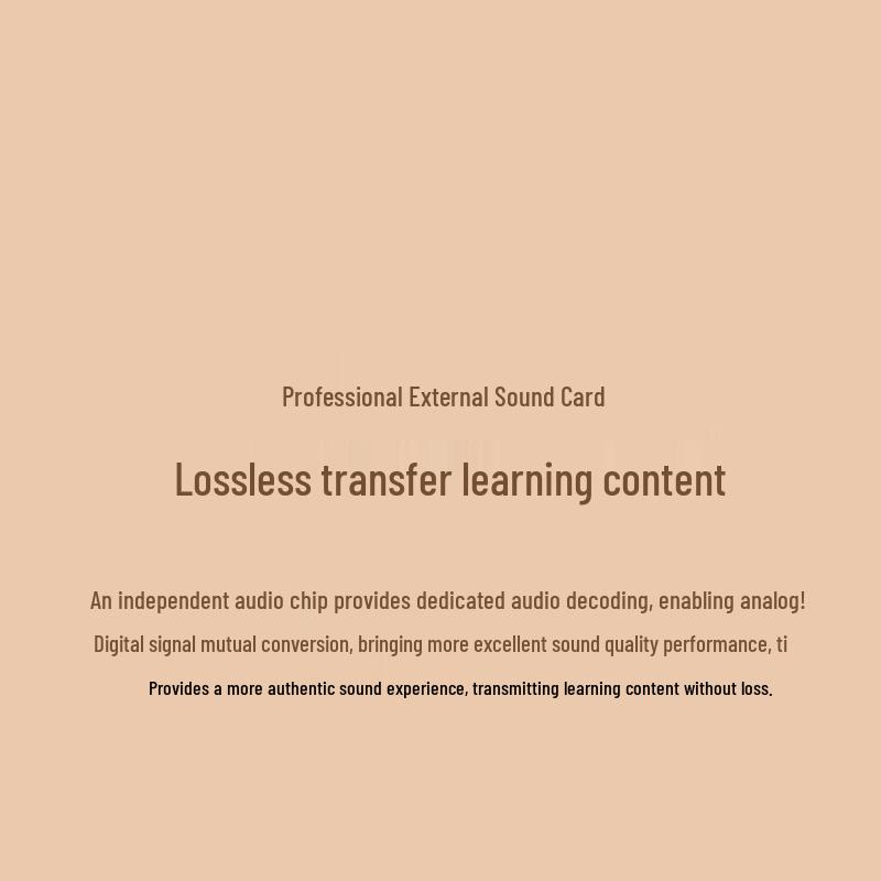 Edifier USB K815 Wired Over-Ear Headset