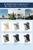 Pneito Sun UV Safari Sun Wide Water Adjustable Chin Suitable for Mountain Outdoor Unisex One Men's Hat, Protection, Hat, Protection, Brim,