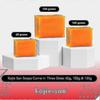 Kojie San Skin Brightening Soap - Classic 100g X 3, Triple Pack Jp