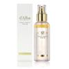 [d'Alba] First Spray Serum 100ml
