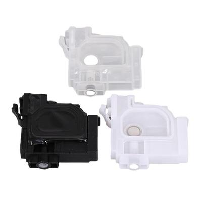 Printers en accessoires – Inktcartridges en accessoires