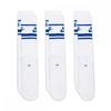 Nike Sportswear Everyday Essentials Cr Socks Dx5089 105