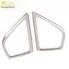 Cavalier Speaker Box Ring & Door Speaker Cover Decoration