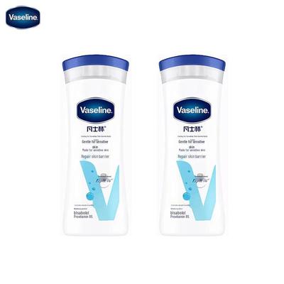 Lichaamsverzorging – Bodycrèmes en -lotions