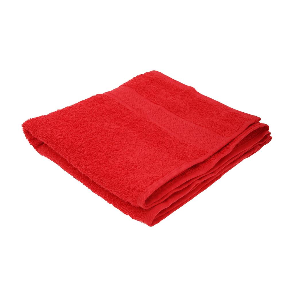 Jassz Plain Towel 50cm 100cm (350 GSM)