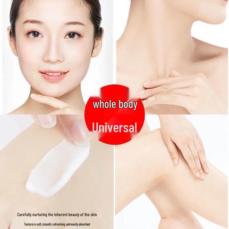 Image Beauty Hydrating & Nourishing Creams