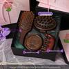 Women's Day Gift: Practical Beauty Industry Souvenirs for Staff and Customers - March 8th Goddess Festival