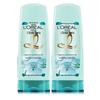 L'Oreal Hyaluronic Acid Hydrating Conditioner
