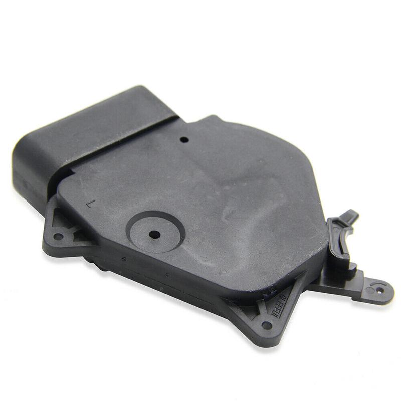F9-Front Left Power Door Lock Actuator Assembly Driver Side 69120-53030 For Lexus IS300 3.0L 2001-2004