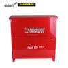 Anseri Thickened Fire Extinguisher Storage Cabinet