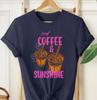 Tops – T-Shirts