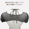Sexy Lingerie Cosplay Sexy Erotic Extreme Pervert [Kirakira Punpunmaru] [Grey] High-cut Swimsuit-style Women's LIG-035