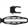 1 Pair Motorcycle Accessories Turn Signal Protection Cover For 450Mt 700Mt 800Mt 800Mtx 1000Mtx 250Sr 450Srs 450Sr 800/450/675Nk