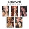 ON-OFF 23-24 Official Photocard