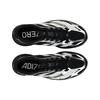 adidas Adizero EVO SL EXO Black White Silver Men Sneakers KI4764