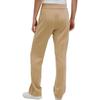 Lululemon Softstreme Straight Leg Casual Pants Women's (Unisex) Casual Pants LW5GJUS | Filbert Tan