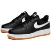 Nike Air Force 1 Low 'Gum' Men's CI0057-002