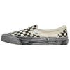 Adidași Og Classic Slip On Lx 'Stressed Black Checkerboard' VN0A32QNBKC