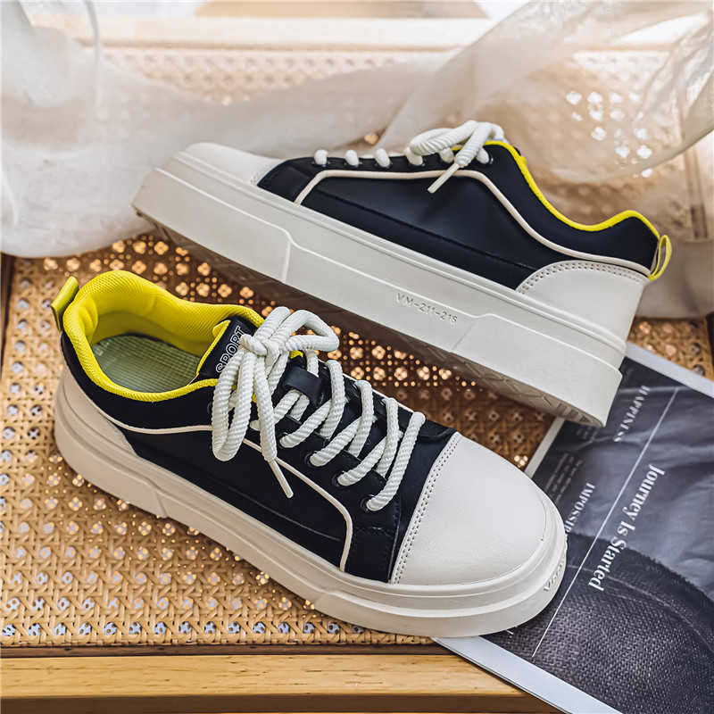 Fashion Furry Does Not Slip Style Sneakers Casual Men's Universal Brand Shoes Design Man Sports Vietnam Lowest Price Shuse
