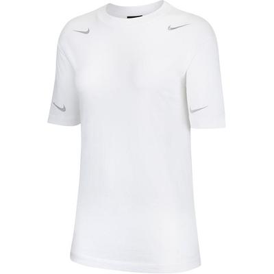 Bluzki – T-shirty i koszulki