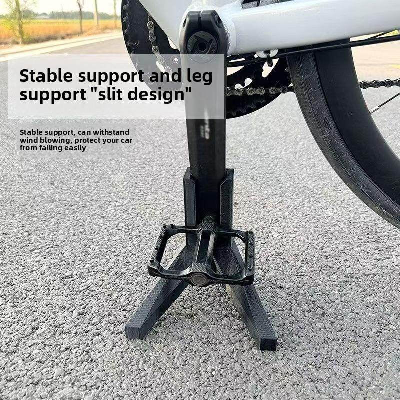 e bike gravel Terra Gravel eBike Green – Reid Bikes main image 0